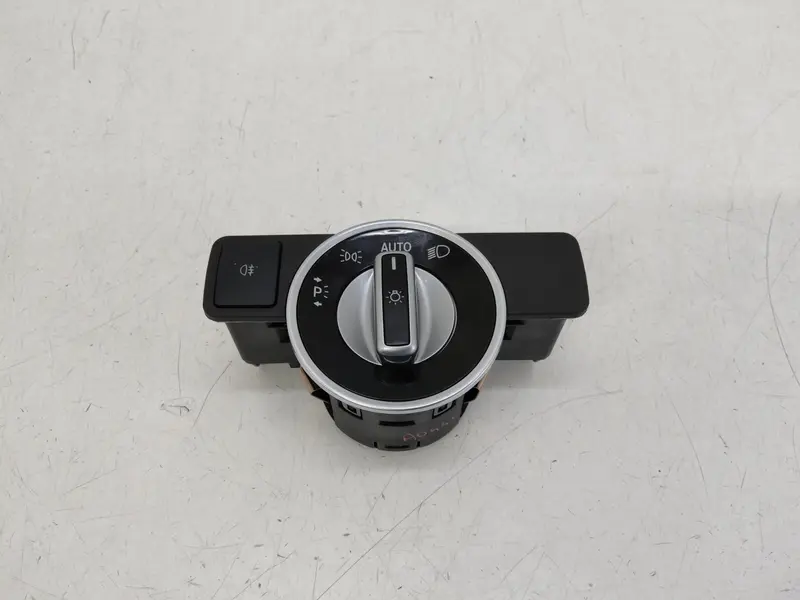 Interruttore comando luci MERCEDES GLE Coupe (W292) (15>) Diesel 3000