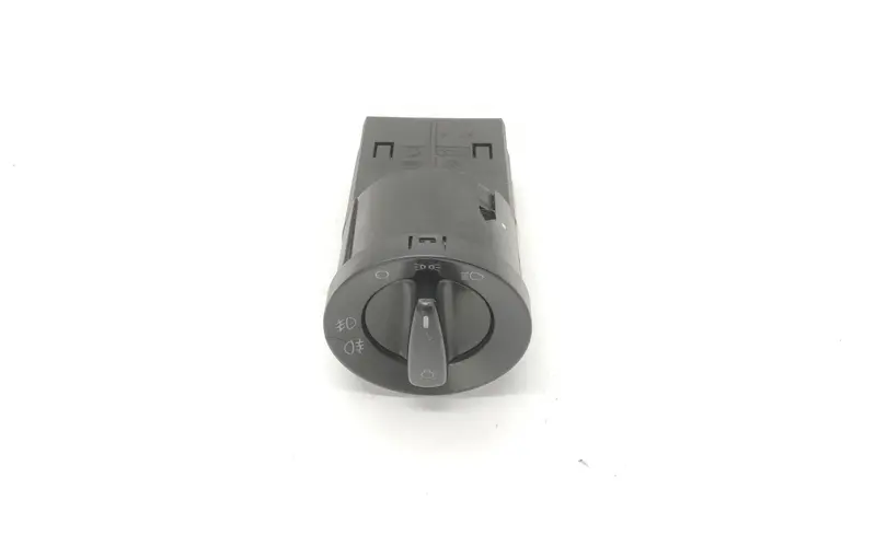 Interruttore comando luci VOLKSWAGEN New Beetle 1° Serie 1C094153120H 3KX1C0941 Benzina 1.9 (98>10)