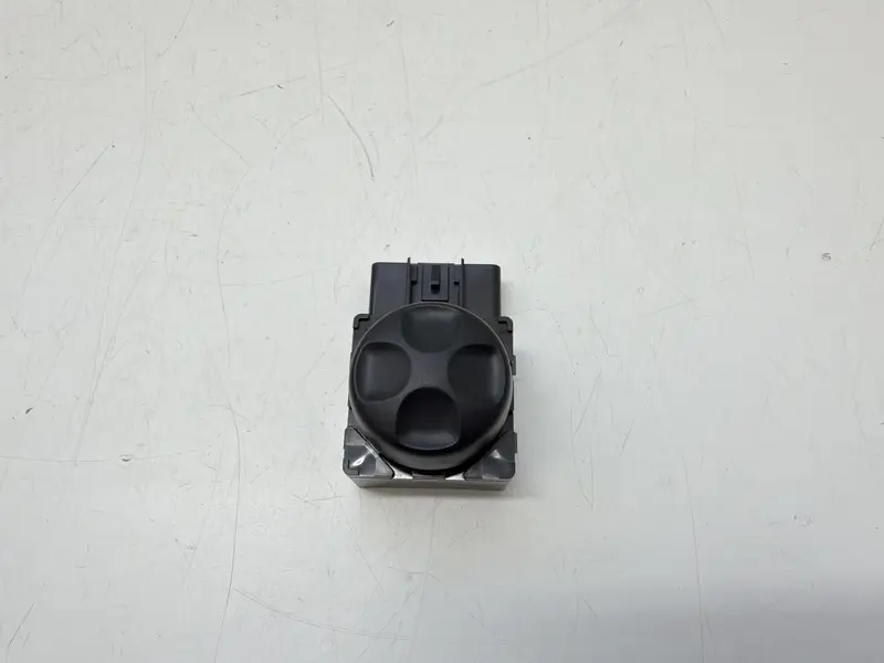 Interruttore controllo sedile ALFA ROMEO Stelvio Serie (949_) (16>) 56046232AB Benzina