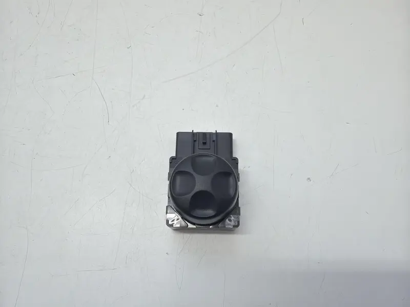 Interruttore controllo sedile ALFA ROMEO Stelvio Serie (949_) (16>) 56046232AB Benzina