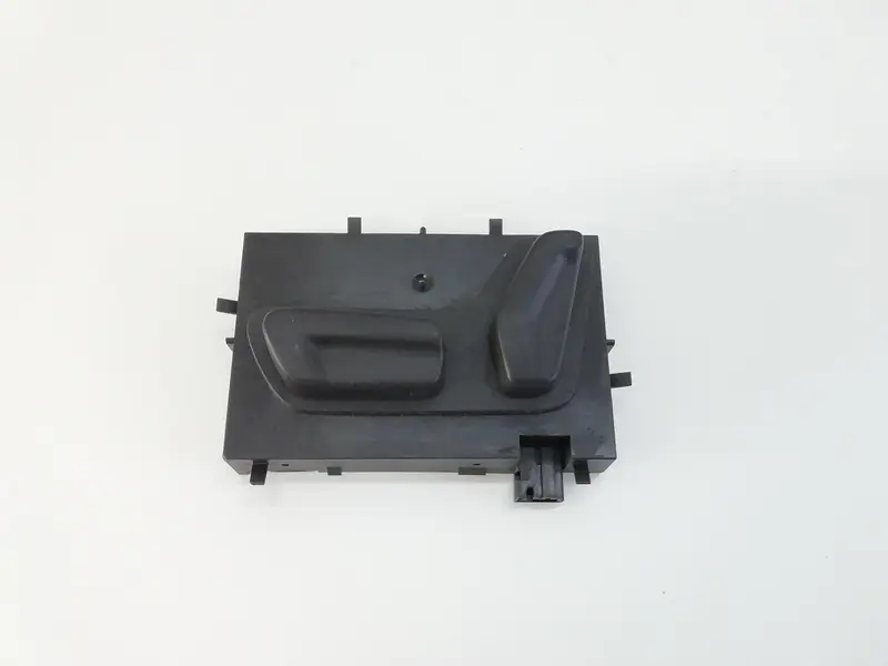Interruttore controllo sedile CITROEN C5 Station Wagon (08>18) 96598311XT Diesel 2700 (08>18)
