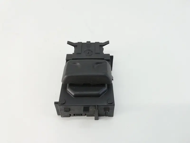 Interruttore controllo sedile CITROEN C5 Station Wagon (08>18) 96602208XT Diesel 2700 (08>18)