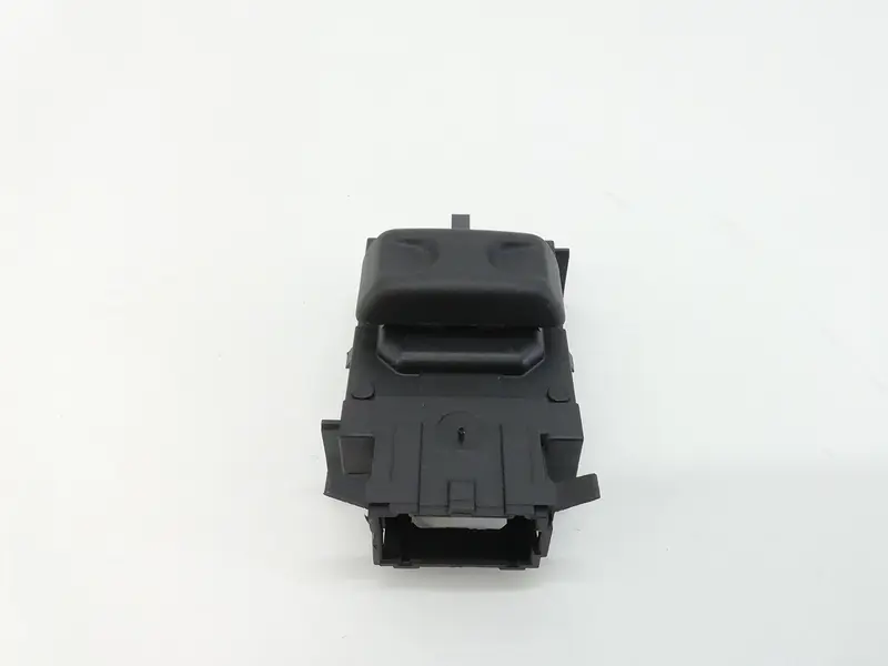 Interruttore controllo sedile CITROEN C5 Station Wagon (08>18) 96602209XT Diesel 2700 (08>18)