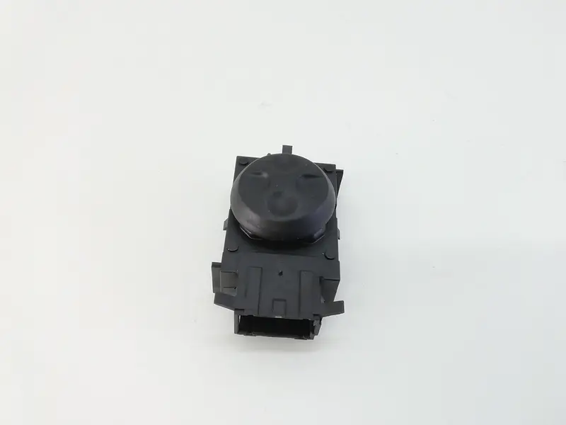 Interruttore controllo sedile CITROEN C5 Station Wagon (08>18) 96602210XT Diesel 2700 (08>18)