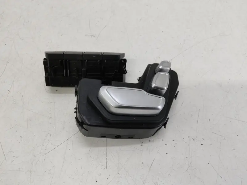 Interruttore controllo sedile MERCEDES GLE Coupe (W292) (15>) A2929054300 Diesel 3000