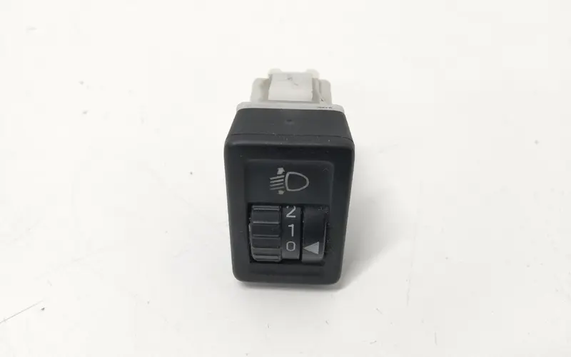 Interruttore luci esterne SUZUKI Alto 3° Serie Benzina 1.0