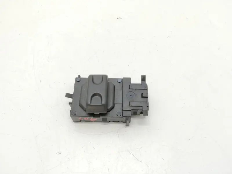 Interruttore pulsante regolatore sedile DX CITROEN C5 Station Wagon (08>18) 9660220977 Diesel 2.0 (08>18)