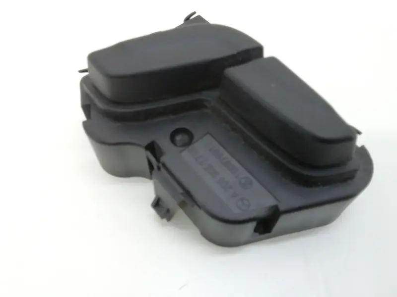 Interruttore pulsante regolatore sedile DX MERCEDES GLC Serie (W253) (15>) A2059057703 Diesel 2200