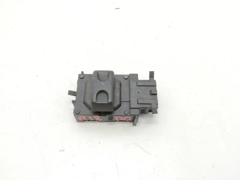 Interruttore pulsante regolatore sedile SX CITROEN C5 Station Wagon (08>18) 9660220877 Diesel 2.0 (08>18)