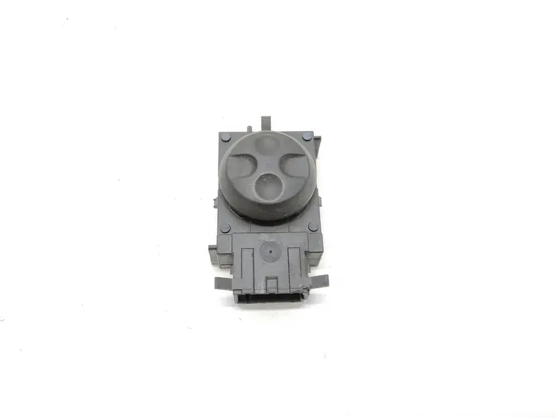 Interruttore pulsante regolatore sedile SX CITROEN C5 Station Wagon (08>18) 9660221077 Diesel 2.0 (08>18)