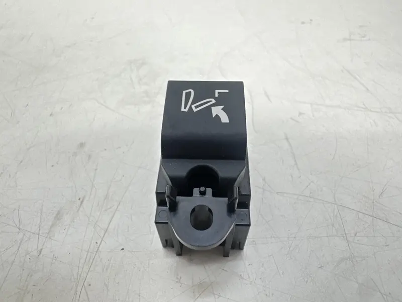 Interruttore Pulsante Regolazione Sedile Anteriore LAND ROVER Discovery Sport (L550) (14>18) Diesel 2.0 (14>18)