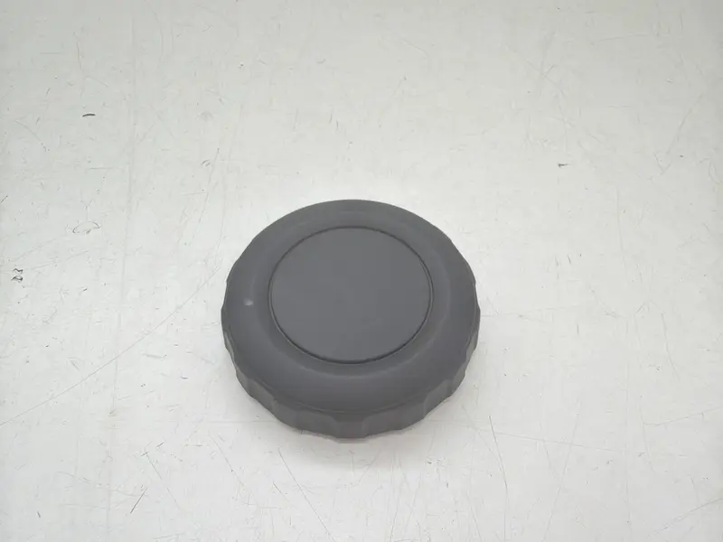 Interruttore Pulsante Regolazione Sedile Anteriore VOLKSWAGEN Golf 7 Variant (12>) 5G3881671B Benzina (12>17)