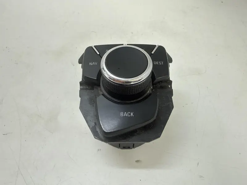 Joystick computer di bordo OPEL Insignia Berlina 13310070 Diesel 2.0 (08>17)