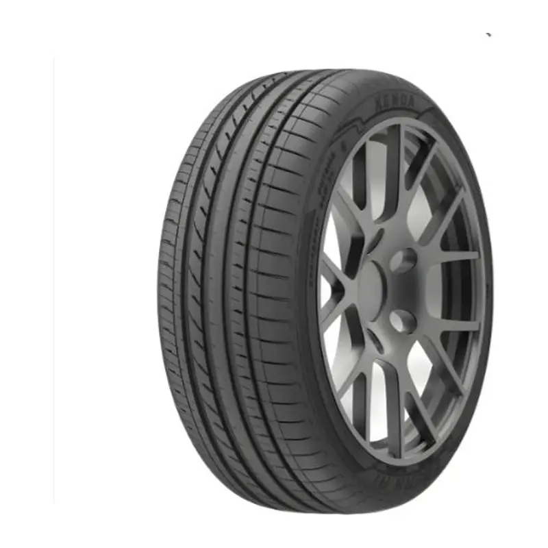 Kenda KR105 VT V4 215/60R16 103/101T Pneumatico Quattrostagioni