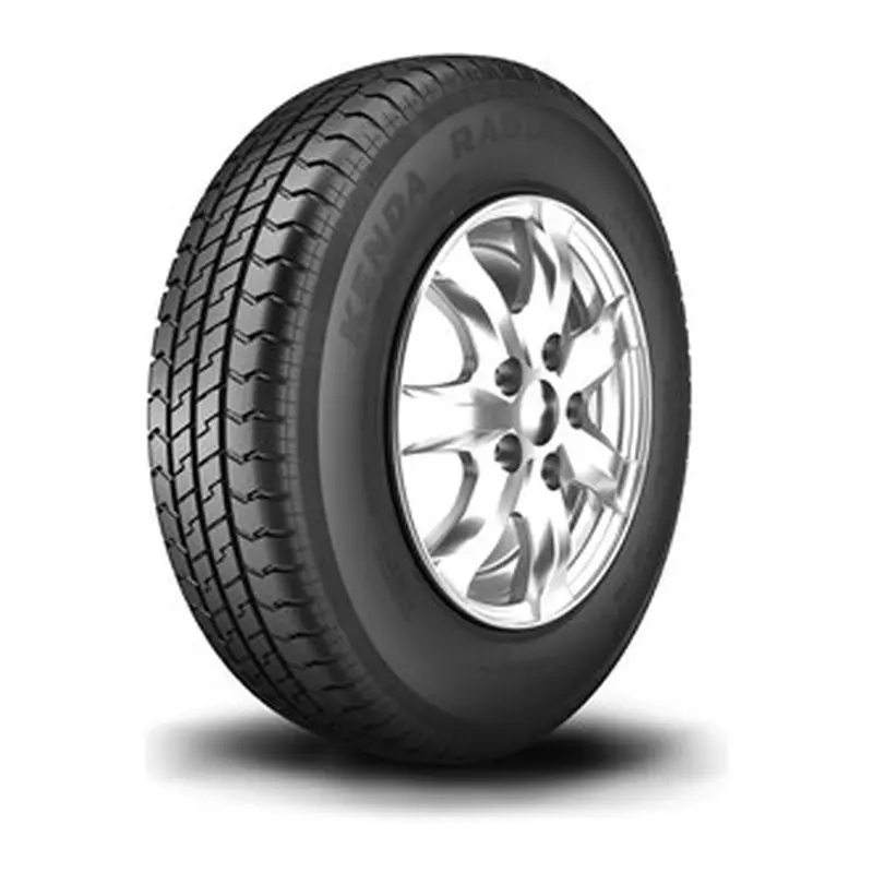 Kenda KR16 VT V4 185/60R12 104/101N Pneumatico Estiva