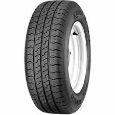 Kenda KR16 VT V4 185/R14 104N Pneumatico Estiva