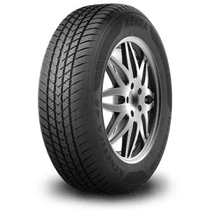 Kenda KR202 175/65R15 84H Pneumatico Quattrostagioni