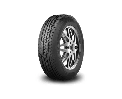 Kenda KR202 195/50R15 82V Pneumatico Quattrostagioni
