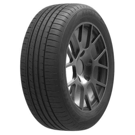 Kenda KR203 175/65R15 84H Pneumatico Estiva