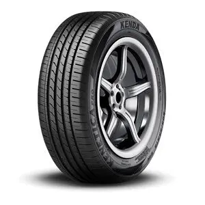 Kenda KR210 215/65R16 98H Pneumatico Estiva