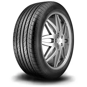 Kenda KR32 185/55R16 83H Pneumatico Estiva