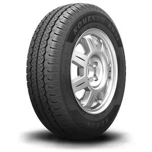 Kenda KR33 8PR 185/R15 103/102R Pneumatico Estiva