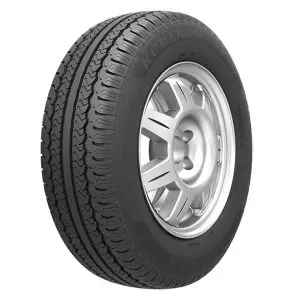 Kenda KR33A 8PR 205/R14 109R Pneumatico Estiva