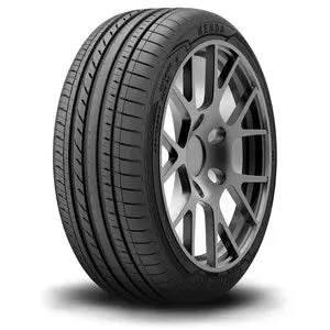 Kenda KR41 245/45R19 98W Pneumatico Estiva
