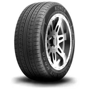 Kenda KR50 225/70R16 103H Pneumatico Estiva