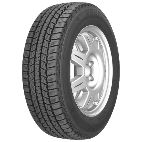 Kenda KR500 185/75R16 104/102T Pneumatico Invernale