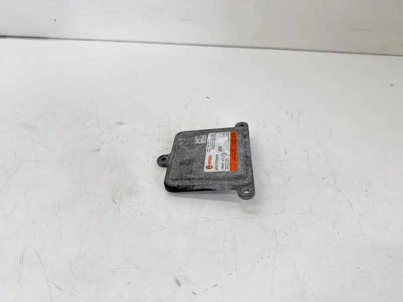Kit Centralina faro allo xeno Anteriore Sinistra LAND ROVER Range Rover Evoque 1° Serie A71154400DG Benzina