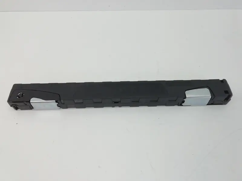 kit triangolo emergenza CHEVROLET Captiva 1° Serie 27R034009 Benzina