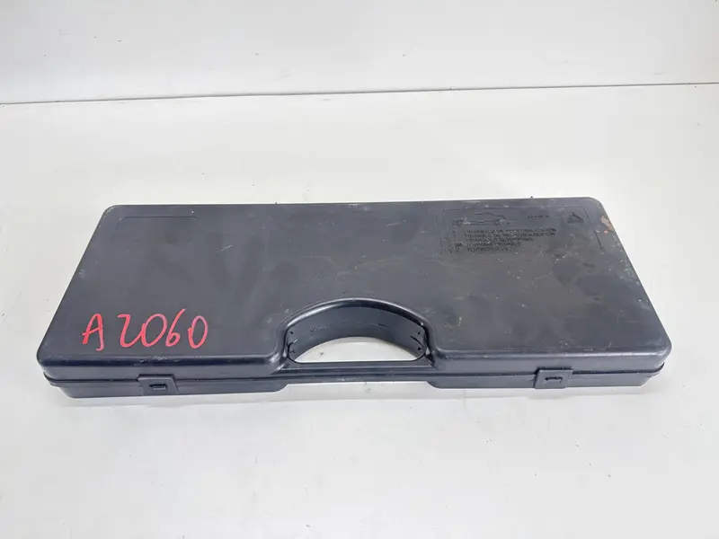 kit triangolo emergenza LAND ROVER Range Rover Evoque 1° Serie Diesel 2.2