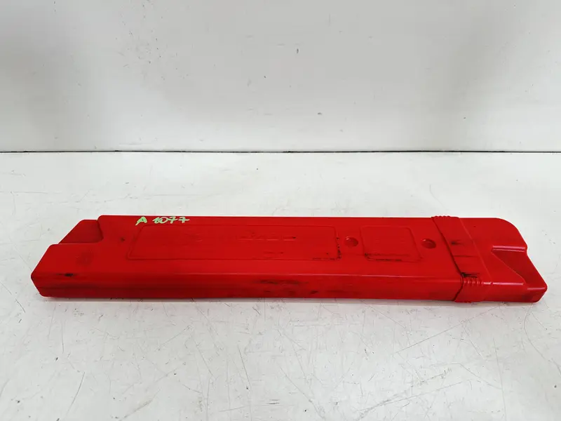 kit triangolo emergenza MAZDA 6 S. Wagon 2° Serie 27R030512 000000033A Diesel 2000 (08>13)