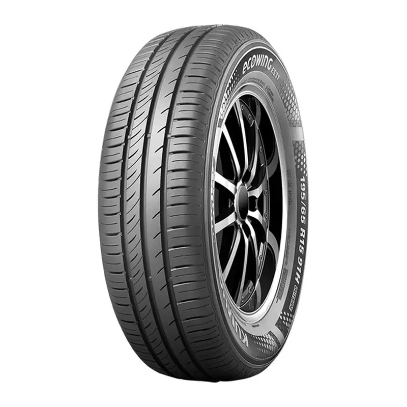 Kumho ES31 195/65R15 95H Pneumatico Estiva