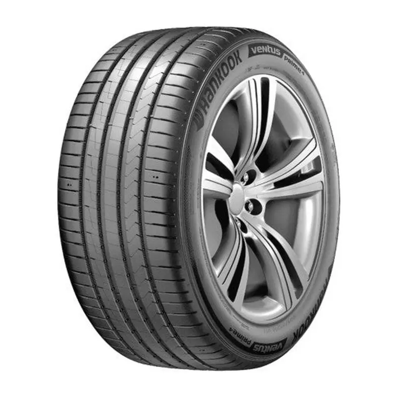 Kumho HS52 205/60R15 91V Pneumatico Estiva
