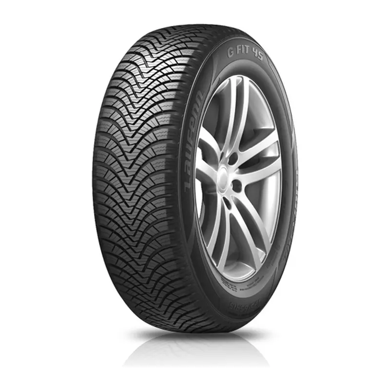 Laufenn LH71 G FIT 4S 185/65R14 86H Pneumatico Quattrostagioni