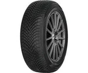 Laufenn LH71 G FIT 4S 235/45R18 98Y Pneumatico Quattrostagioni