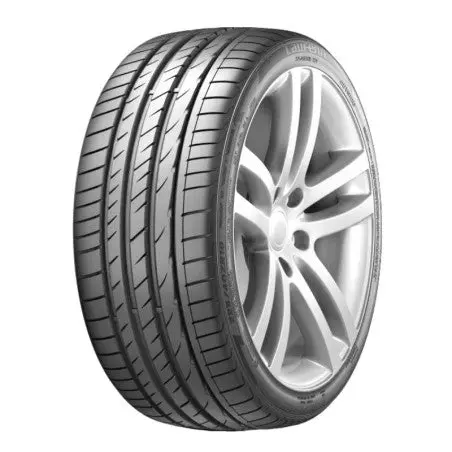 Laufenn LK01 S Fit EQ 195/45R15 78V Pneumatico Estiva
