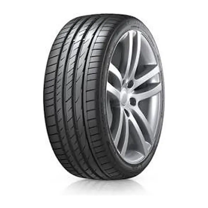 Laufenn LK01 S Fit EQ 195/55R16 87H Pneumatico Estiva