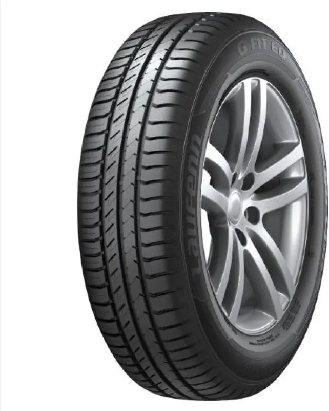 Laufenn LK01B S Fit EQ RFT 225/50R17 94W Pneumatico Estiva