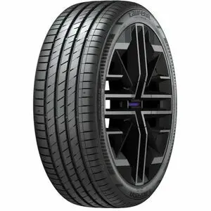Laufenn LK12 S Fit 2 195/55R15 85V Pneumatico Estiva