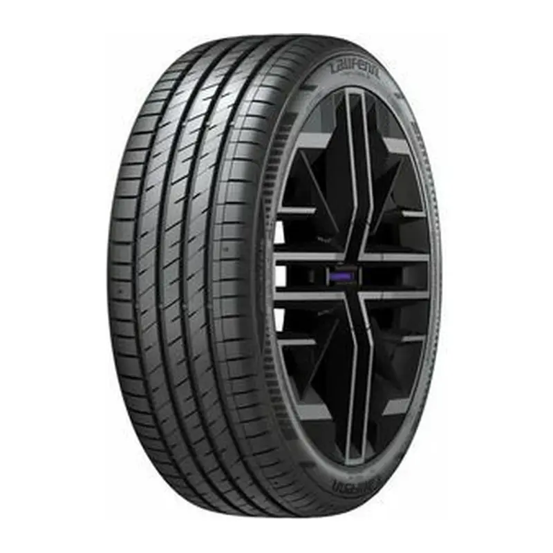 Laufenn LK12 S Fit 2 205/45R17 88W Pneumatico Estiva