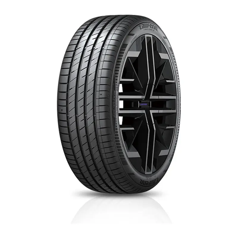 Laufenn LK12A S Fit 2 SUV 225/55R19 99V Pneumatico Estiva
