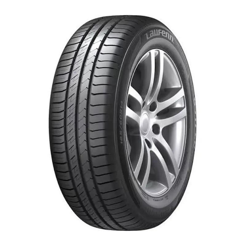 Laufenn LK41 G Fit EQ+ 165/65R15 81H Pneumatico Estiva