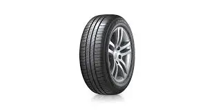 Laufenn LK41 G Fit EQ+ 225/65R17 102H Pneumatico Estiva