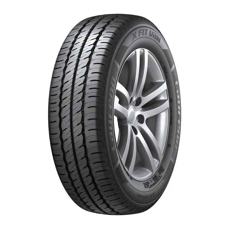Laufenn LV01 X Fit Van 215/75R16 116/114R Pneumatico Estiva