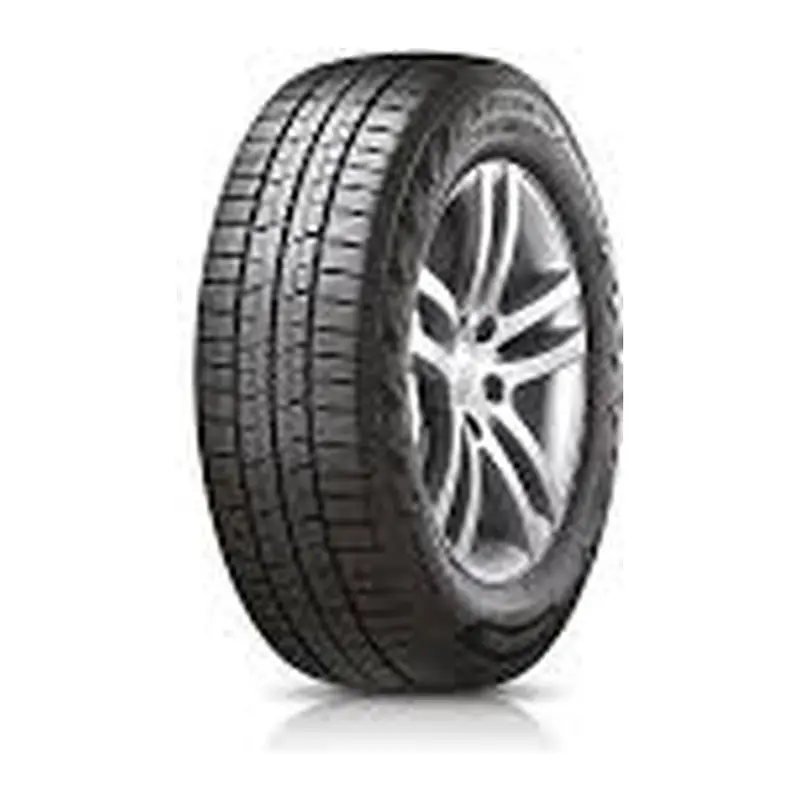 Laufenn LV71 X FIT Van 4S 215/65R15 104/102T Pneumatico Quattrostagioni