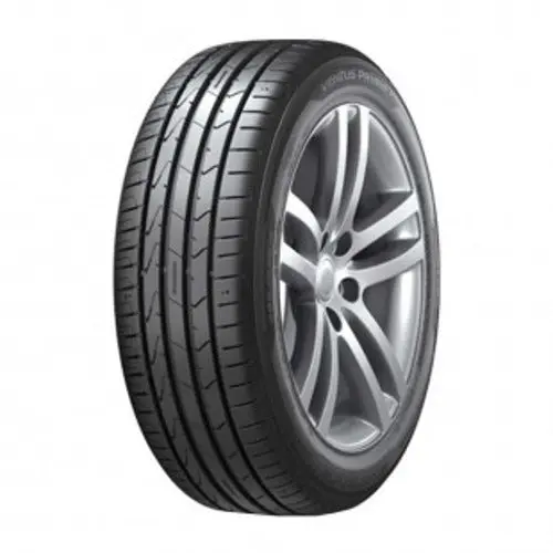 Laufenn LW31 i Fit+ 155/65R13 73T Pneumatico Invernale