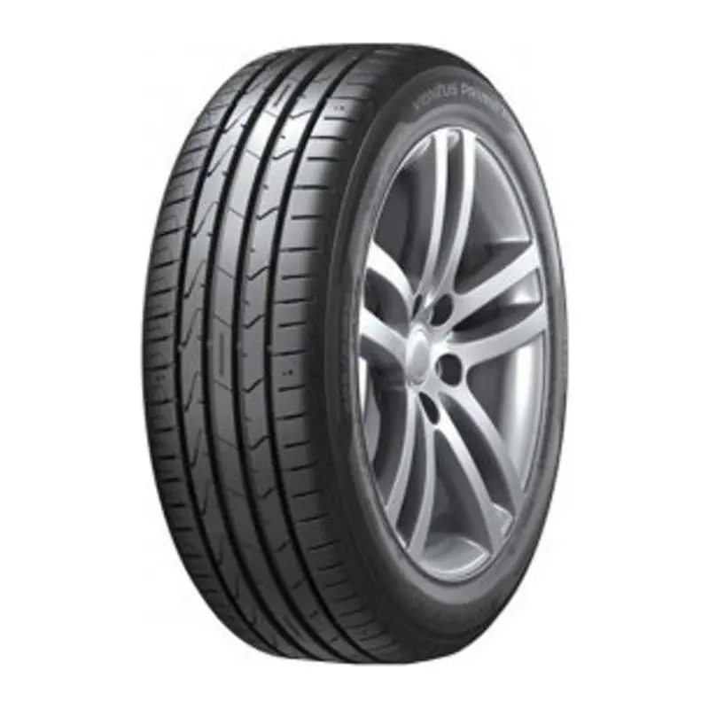 Laufenn LW31 i Fit+ 195/55R16 87H Pneumatico Invernale